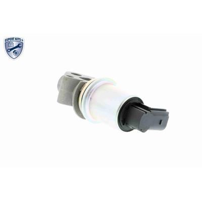 VEMO AGR-Ventil EXPERT KITS + V10-63-0007 für Audi