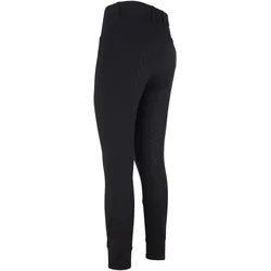 Euro-star, Reithose, (44)