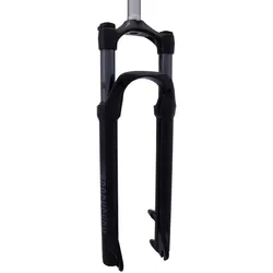 RockShox Federgabel Judy Silver TK 29 Zoll schwarz