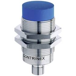 Contrinex Sensor Induktiv M30 nicht bündig PNP DW-AS-613-M30-002 320-820-218