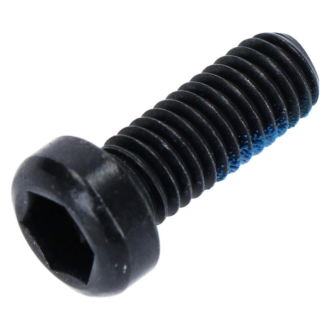 Shimano Befestigungsschraube SM-MA-F220 M6 x 16 mm (39189514)