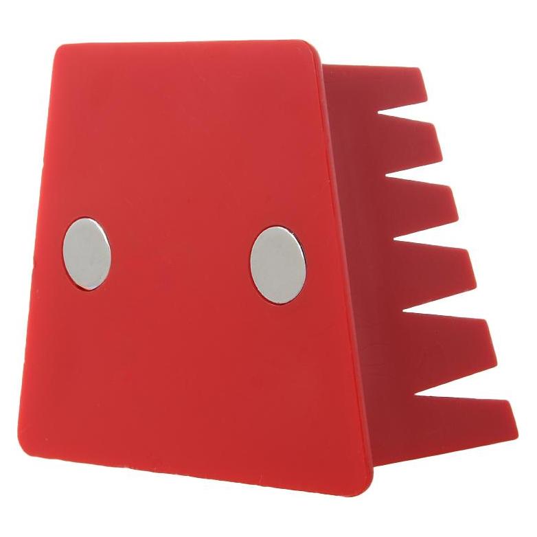 OEM Lötdrahthalter magnetisch (46288123)