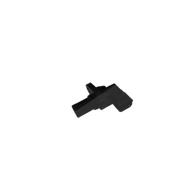 Aic Sensor, Nockenwellenposition [Hersteller-Nr. 55438] für Mazda