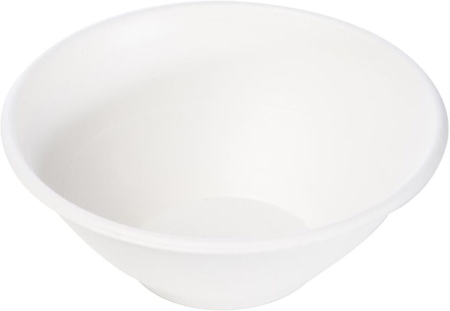 Byo Set 500 Insalatiera in polpa 1200 ml Cesar