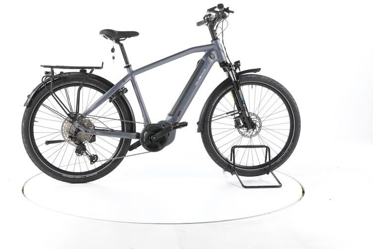 Velo de Ville SEB 990 Trekking E-Bike - 302353
