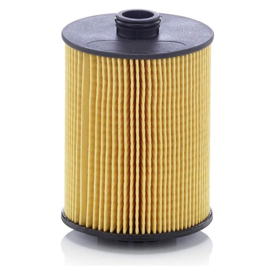 MANN-FILTER HU 8009 z (HU 8009 Z)