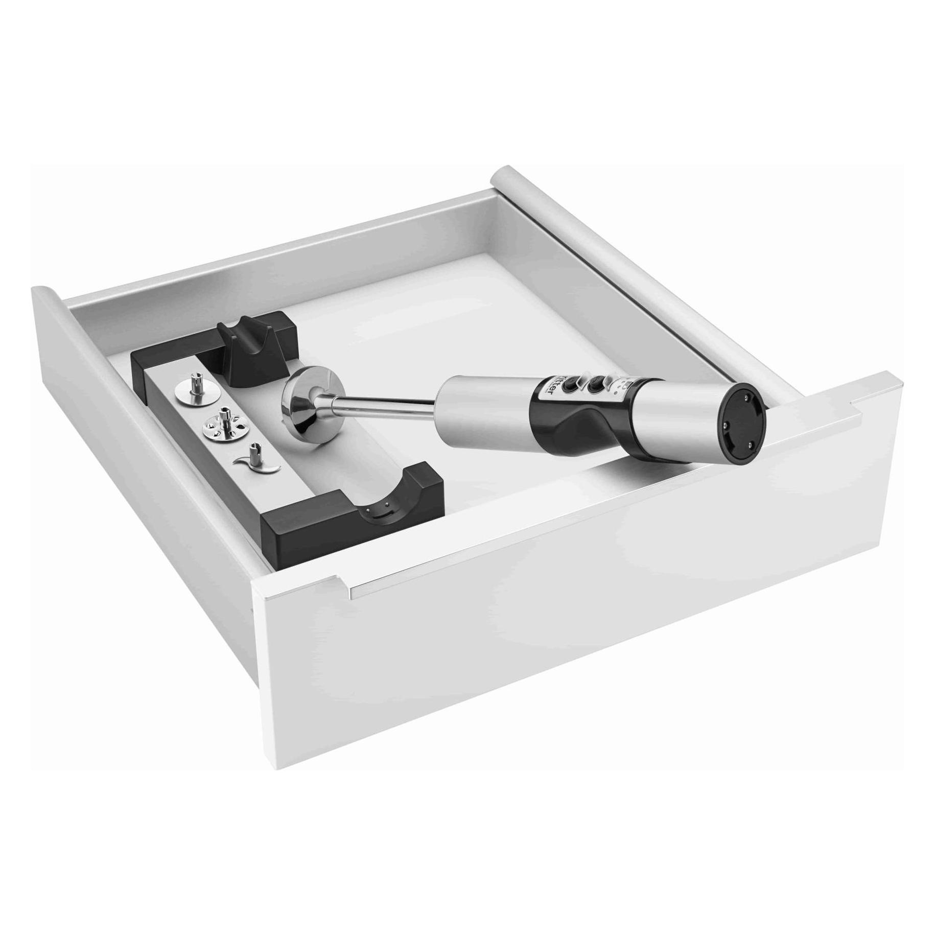Ritter Einbau-Stabmixer ESM 50 (52508690)
