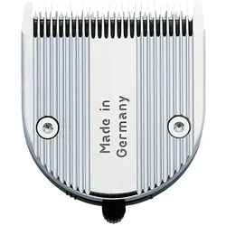 Precision Blade 1854-7505 für Moser Chromstyle