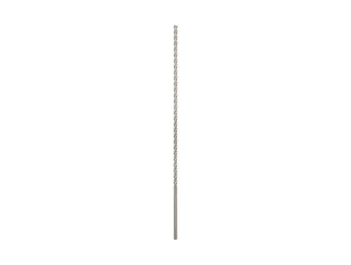 Wolfcraft Mauerdurchbruchsbohrer ⌀ 1.2 × 60 cm