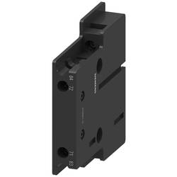 Siemens 3TY6561-1L Hilfsschalterblock Passend für Marke (Relais): Siemens 1 St. 3TY65611L