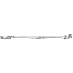 Wera, Schraubenschlüssel, 6003 Joker 8 Imperial Set 1 (1/2", 11/16", 3/4", 3/8", 5/16", 5/8", 7/16", 9/16")