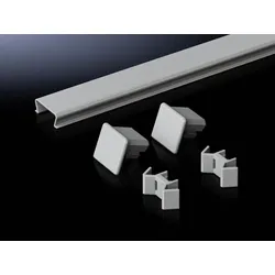 Rittal Abdeckung Anreihung oben TS 8800.885 8800885