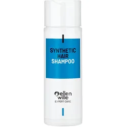 200ml Ellen Wille Synthetic Hair Shampoo