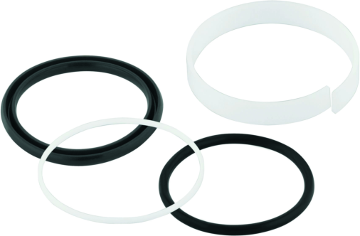Kludi Dichtungssatz 7548400-00 für Küchenarmaturen, Komet/Trendo