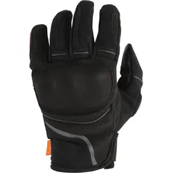 Richa Breeze Damen Motorrad Handschuhe M