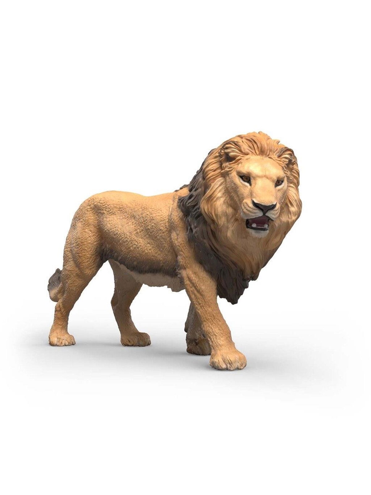 Schleich Afrikanischer Löwe