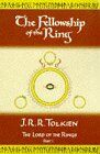 Tolkien, J. R. R. - The Fellowship of the Ring (The Lord of the Rings, Band 1) - Preis vom 13.10.2026 11:25:28 h
