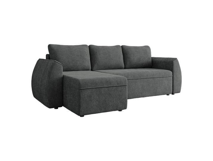 ECKSCHLAFSOFA Darlan
