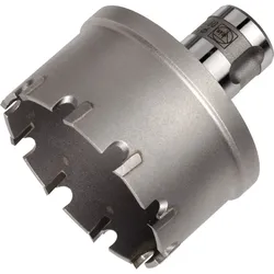 Fein HM-Lochsäge für Rohre mit QuickIN PLUS-Aufnahme Ø 46 mm - 63131446010