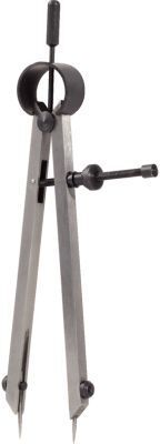 Ks Tools Zirkel 3000433