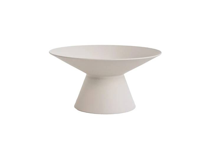 Cooee Design Photophore Uma Sand