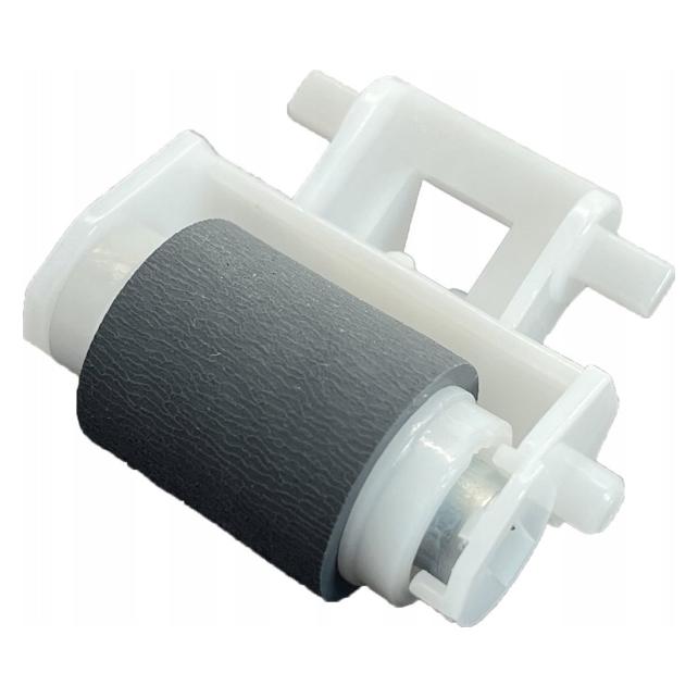 Epson Holder Returd Assy Cc05 Eppi (1575162) (1569311)