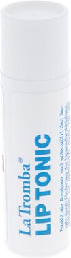 La Tromba AG Lip Tonic