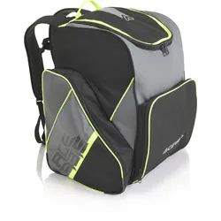 Acerbis Jerla Tasche