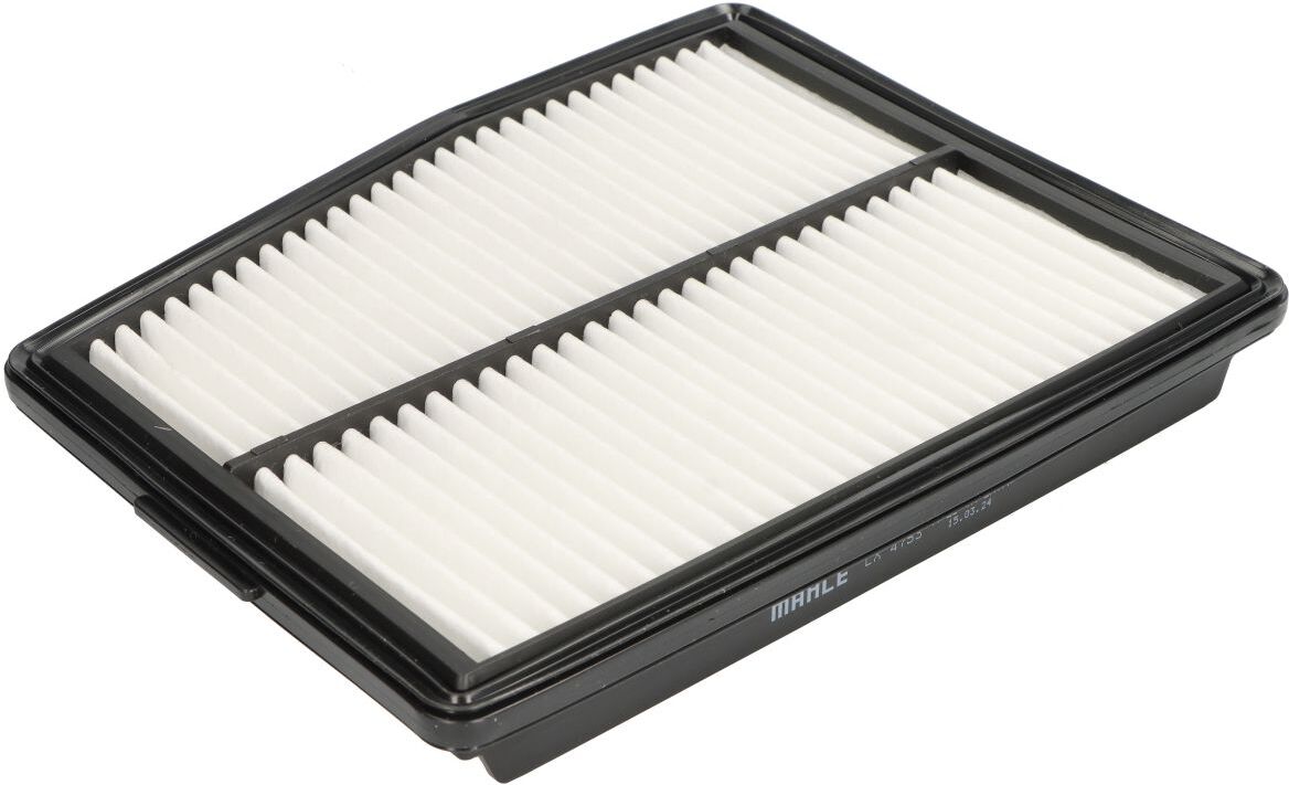 Luftfilter MAHLE KNECHT LX 4753