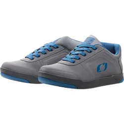 Oneal Pinned Pro Flat Pedal V.22 Schuhe 36