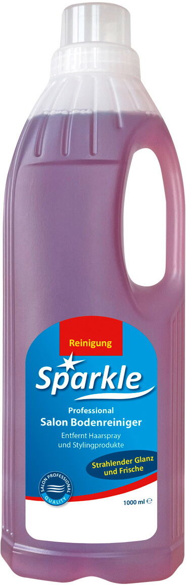 1L NOVICIDE Sparkle