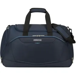 American Crew AMERICAN TOURIST SUMMERRIDE149495, Koffer, Blau