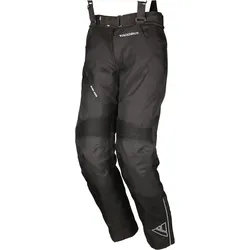 Modeka Tarex Rollerhose - M