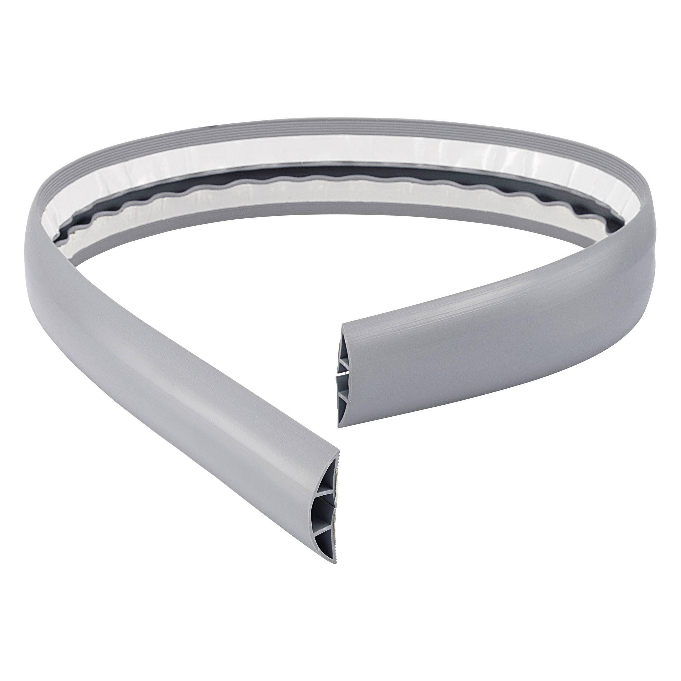 Tru Components Kabelbrücke (Kabelbrücke, 180 cm) (1566306)