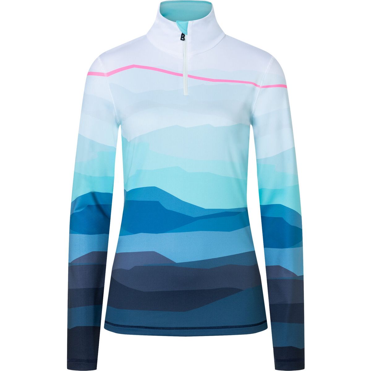 Bogner Fire + Ice ILVY3 multicolor (A16) L N254_54567751-A16-L