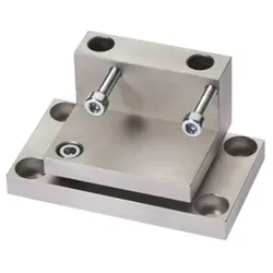 Ipf Electronic Montagewinkel AP000019