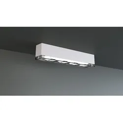 RP-Technik Sicherheitsleuchte KMB413WB