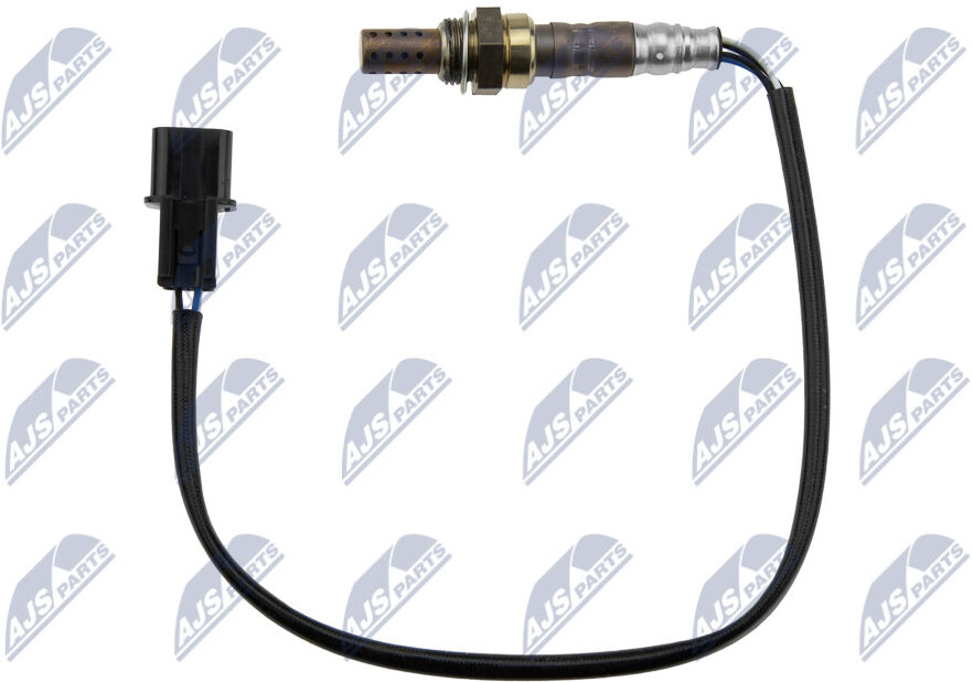 Nty Lambdasonde Esl-Ms-003 Nach Katalysator Für Mitsubishi