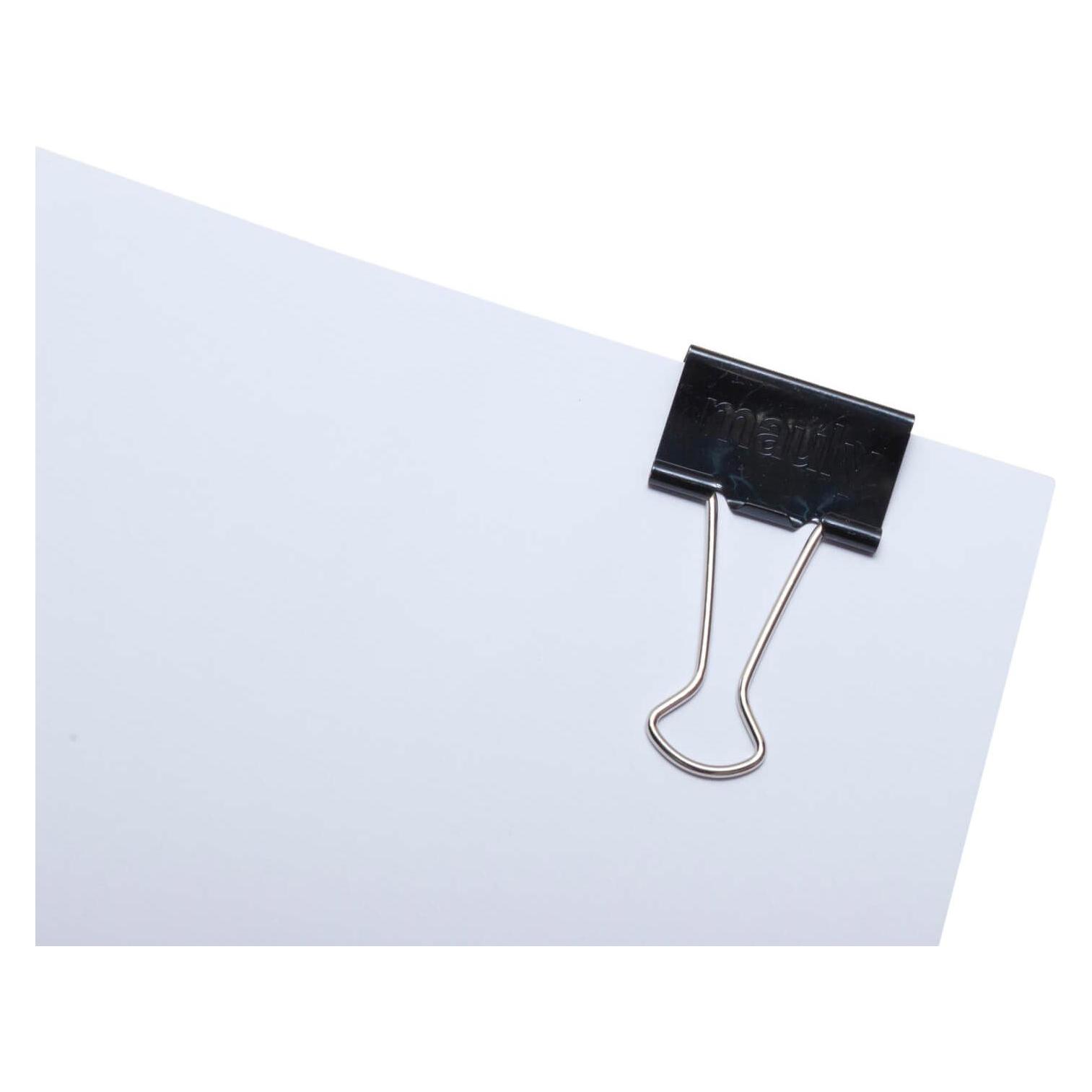 Maul Mauly 32 mm (12x) (2143290)