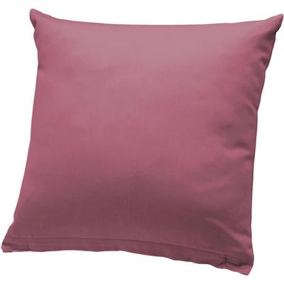 Primera "Primera Luxus-Satin Kissenbezug" Passend zu unserer Primera Luxus-Satin Bettwäsche