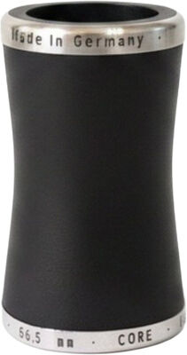 JazzMaxx Winds Core Barrel German 56.5