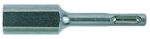 fischer Deutschland Vertriebs GmbH fischer Maschinensetzgerät RA-SDS 062420