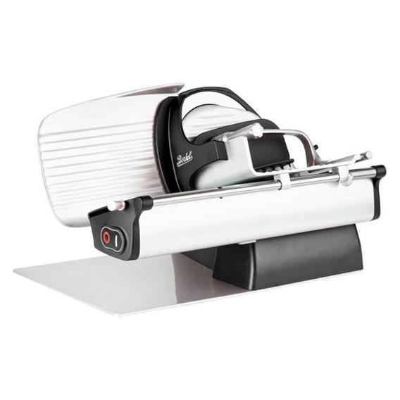 Berkel Home Line Plus 200 (BKHLCGB001000000MN)