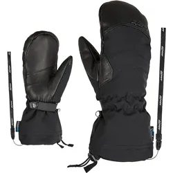 Ziener, Skihandschuhe, (7)