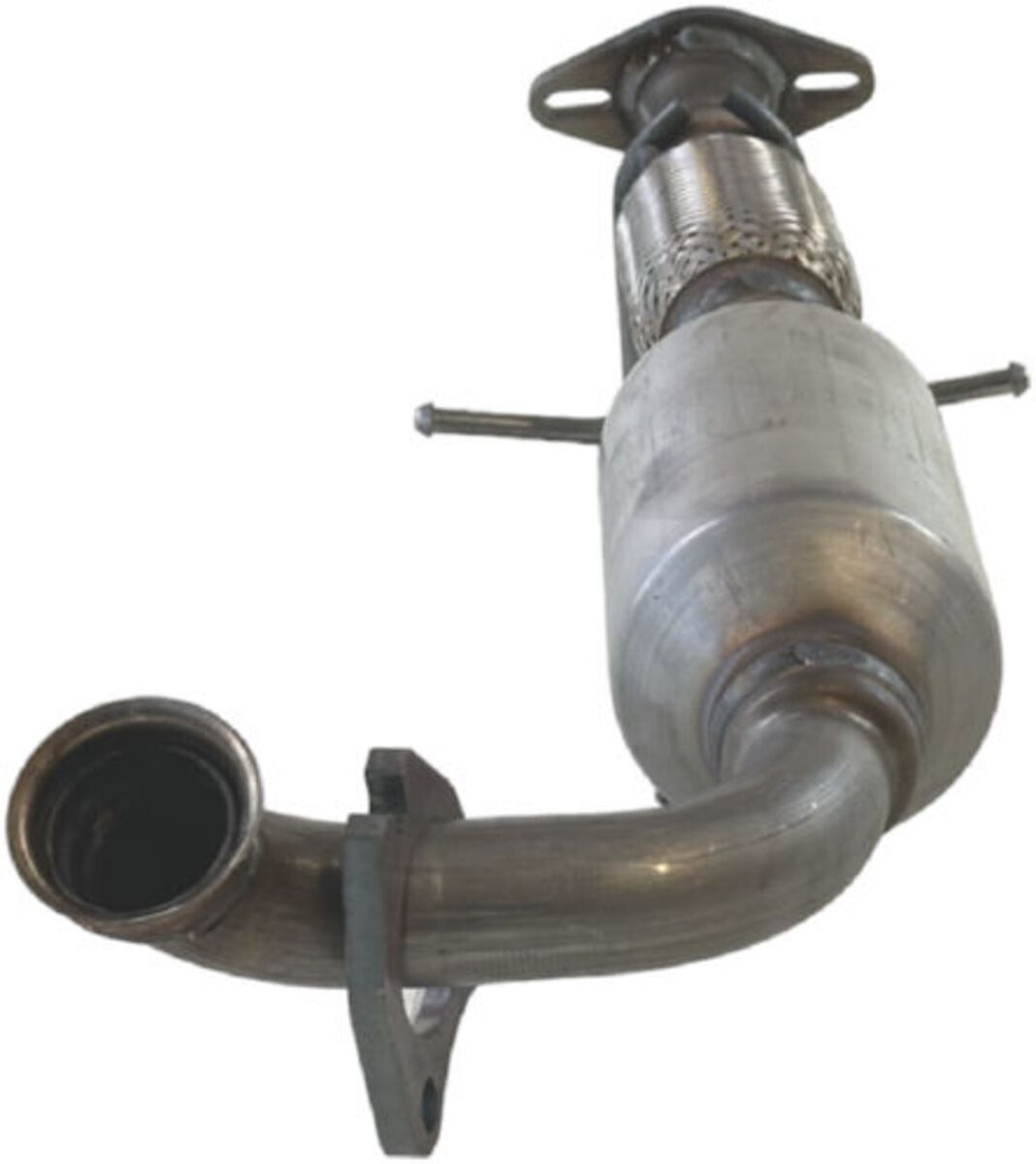 Bosal Convertitore catalitico 090-028