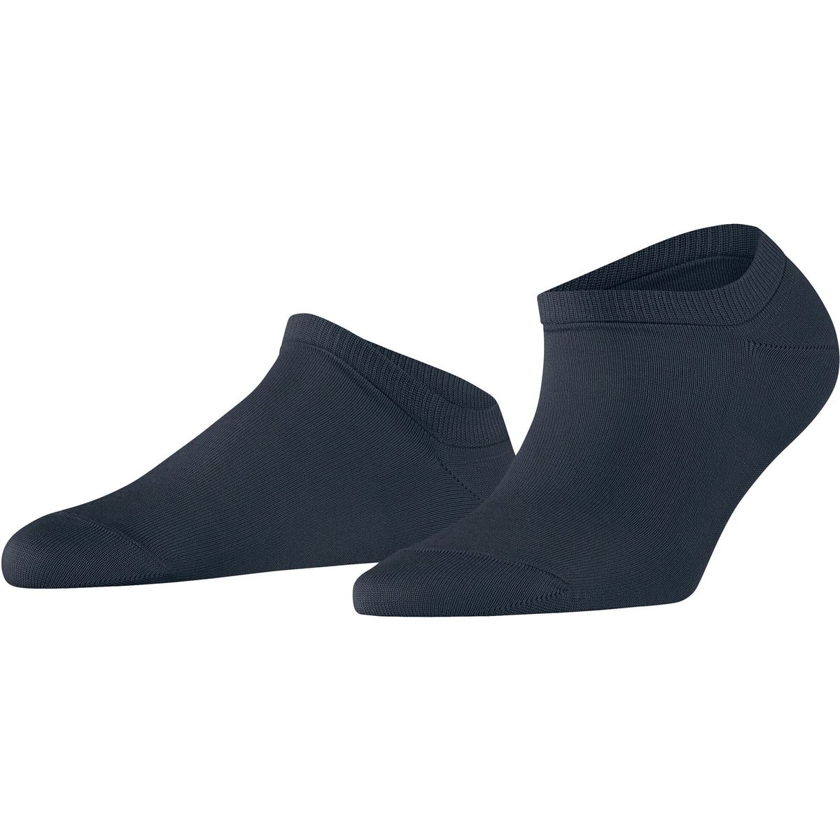 Falke Active Breeze Damen Sneakersocken space blue (6116) 35-38 46160-6116-35-38