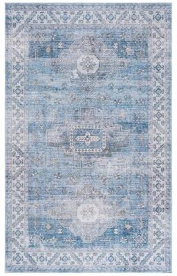 SAFAVIEH Arizona Gwendolen Vintage Rug