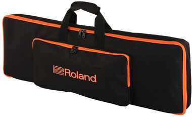 Roland CB-V61
