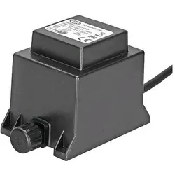 EVN-Lichttechnik, Beleuchtung Zubehör, Trafo