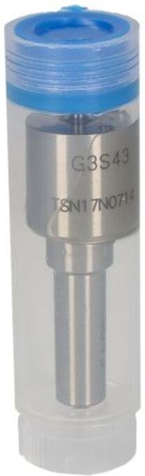 Injektornaufsatz Common-Rail ENGITECH ENT250931